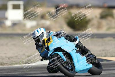 media/Jan-16-2026-CVMA Friday Practice (Fri) [[6f2bf47531]]/4-Racer 3-NRS/Session 2 (Turn 5)/